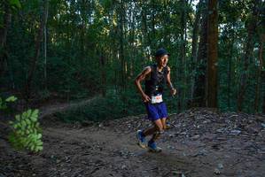 BIB: 
                            <button type="button" onclick="openModal(18950704)" class="btn btn-primary btn-sm float-right btn-popup" data-toggle="modal" data-target=".modal-high-quality">
                        <i class="fas fa-shopping-cart"></i> Add to Cart
                    </button>
                                            <button type="button" onclick="isThisMe(18950704, true)" class="btn btn-success btn-sm float-right btn-popup btn-isme hidden" data-toggle="tooltip" data-placement="bottom" title="นี่คือรูปของคุณใช่ไหม คลิกที่นี่เพื่อเอาเข้าอัลบั้ม">
                        <i class="fas fa-plus"></i> Add to album
                    </button>
                    <button type="button" onclick="isThisMe(18950704, false)" class="btn btn-warning btn-sm float-right btn-popup btn-isnotme hidden">
                        <i class="fas fa-ban"></i> Remove from album
                    </button>